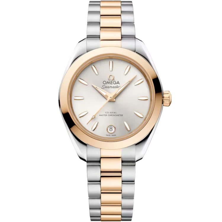 omega-seamaster-aqua-terra-150m-co-axial-master-chronometer-30-mm-22020302002001-f670f2.webp