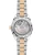 omega-seamaster-aqua-terra-150m-co-axial-master-chronometer-30-mm-22020302002001-portrait-1-6c47ca.webp