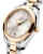 omega-seamaster-aqua-terra-150m-co-axial-master-chronometer-30-mm-22020302002001-portrait-2-1a25ec.webp