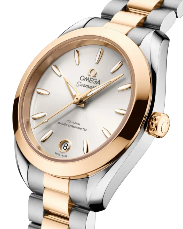 omega-seamaster-aqua-terra-150m-co-axial-master-chronometer-30-mm-22020302002001-portrait-2-1a25ec.webp