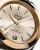 omega-seamaster-aqua-terra-150m-co-axial-master-chronometer-30-mm-22020302002001-portrait-3-ff3c80.webp