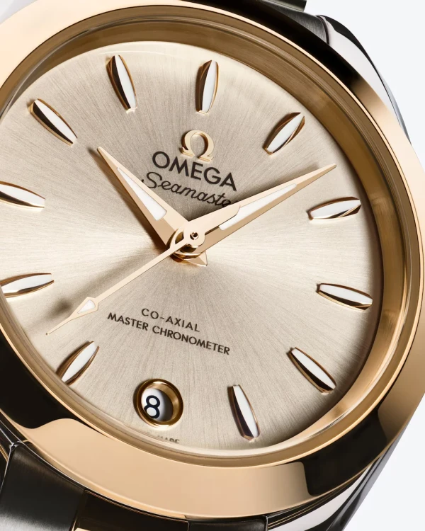 omega-seamaster-aqua-terra-150m-co-axial-master-chronometer-30-mm-22020302002001-portrait-3-ff3c80.webp