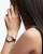 omega-seamaster-aqua-terra-150m-co-axial-master-chronometer-30-mm-22020302002001-portrait-5-f81291.webp