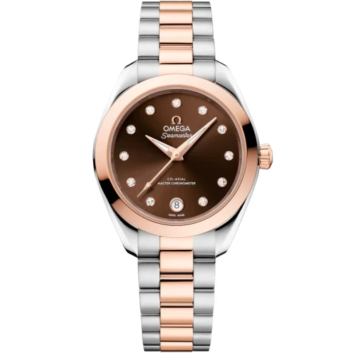 omega-seamaster-aqua-terra-150m-co-axial-master-chronometer-30-mm-22020302063001-0e6761.webp