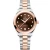 omega-seamaster-aqua-terra-150m-co-axial-master-chronometer-30-mm-22020302063001-0e6761.webp