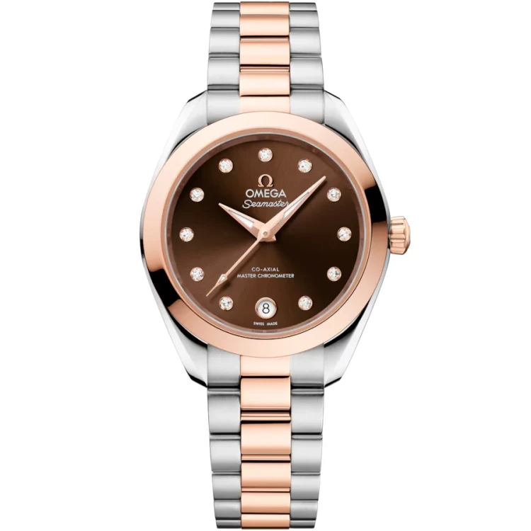 omega-seamaster-aqua-terra-150m-co-axial-master-chronometer-30-mm-22020302063001-0e6761.webp