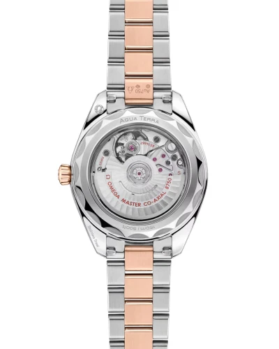 omega-seamaster-aqua-terra-150m-co-axial-master-chronometer-30-mm-22020302063001-portrait-1-0cc4c7.webp