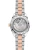 omega-seamaster-aqua-terra-150m-co-axial-master-chronometer-30-mm-22020302063001-portrait-1-0cc4c7.webp