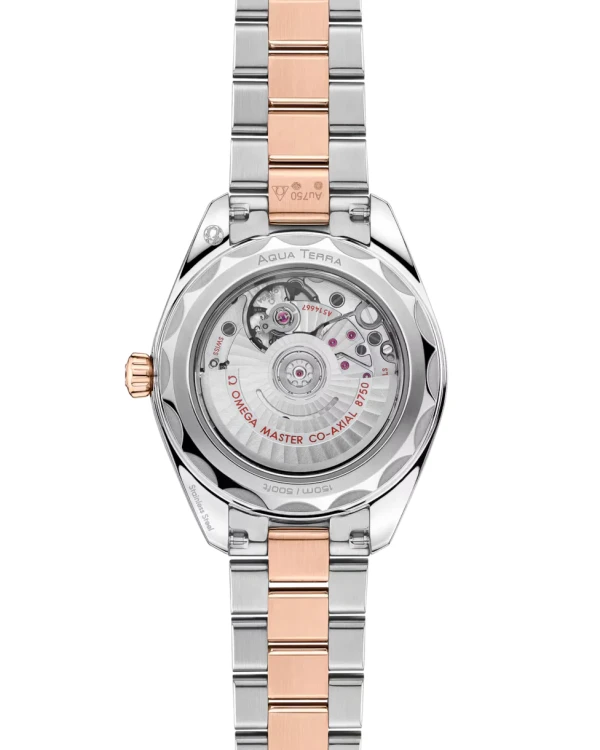 omega-seamaster-aqua-terra-150m-co-axial-master-chronometer-30-mm-22020302063001-portrait-1-0cc4c7.webp