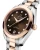 omega-seamaster-aqua-terra-150m-co-axial-master-chronometer-30-mm-22020302063001-portrait-2-446fa0.webp