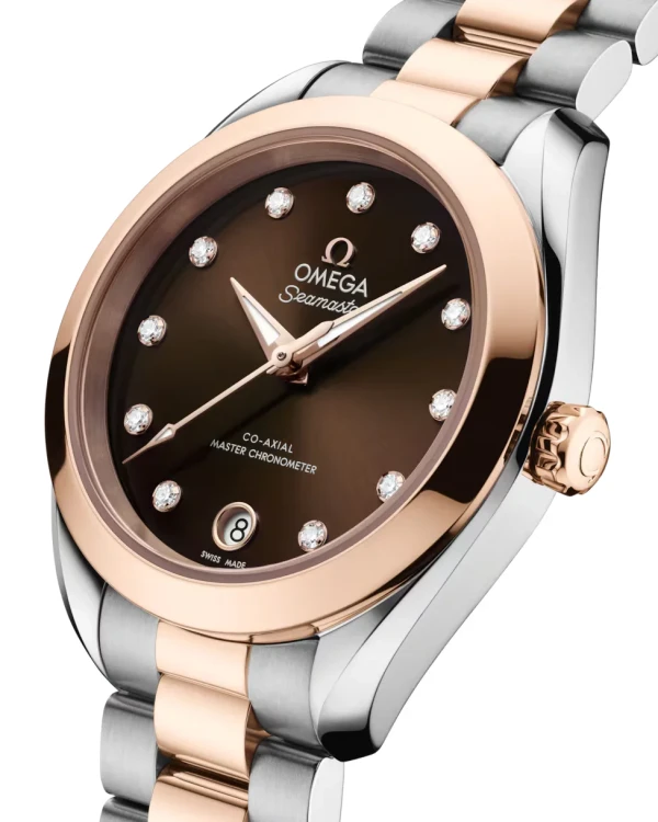 omega-seamaster-aqua-terra-150m-co-axial-master-chronometer-30-mm-22020302063001-portrait-2-446fa0.webp