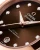 omega-seamaster-aqua-terra-150m-co-axial-master-chronometer-30-mm-22020302063001-portrait-3-61eac0.webp