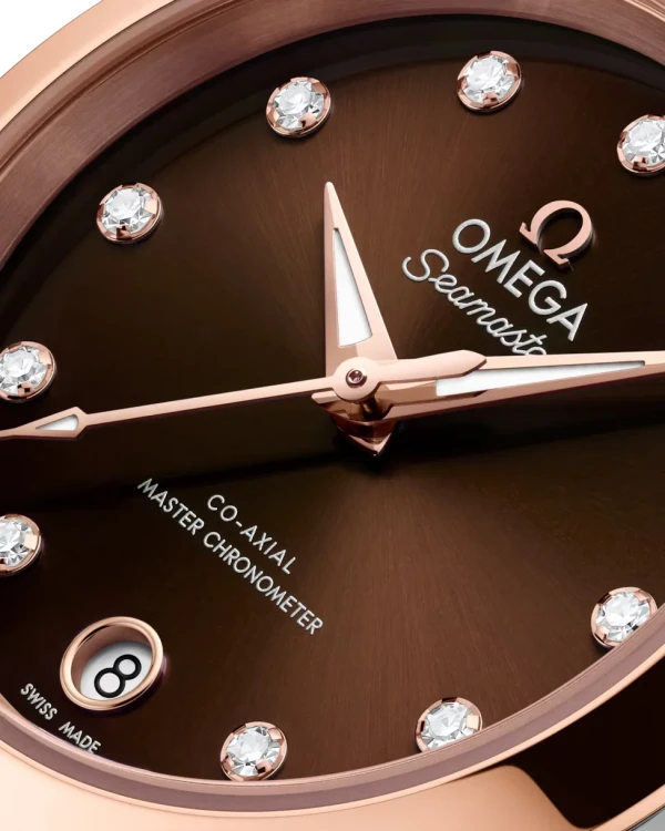 omega-seamaster-aqua-terra-150m-co-axial-master-chronometer-30-mm-22020302063001-portrait-3-61eac0.webp