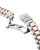 omega-seamaster-aqua-terra-150m-co-axial-master-chronometer-30-mm-22020302063001-portrait-5-8e6a07.webp