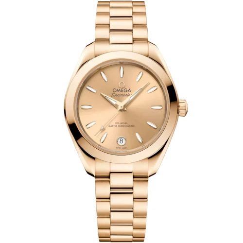 omega-seamaster-aqua-terra-150m-co-axial-master-chronometer-30-mm-22050302008001-413234.webp