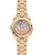 omega-seamaster-aqua-terra-150m-co-axial-master-chronometer-30-mm-22050302008001-portrait-1-daf07a.webp