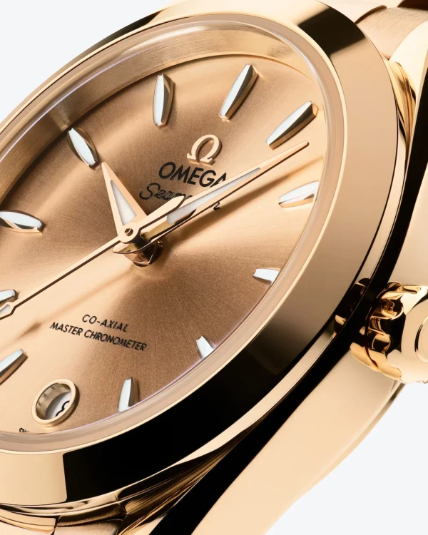 omega-seamaster-aqua-terra-150m-co-axial-master-chronometer-30-mm-22050302008001-portrait-2-cb4cc8.webp