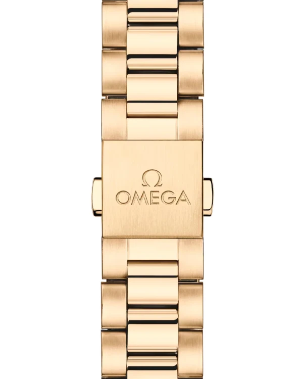 omega-seamaster-aqua-terra-150m-co-axial-master-chronometer-30-mm-22050302008001-portrait-5-e20bcd.webp