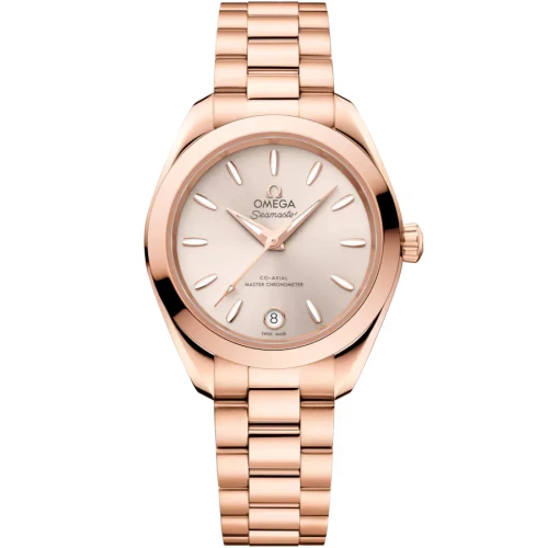 omega-seamaster-aqua-terra-150m-co-axial-master-chronometer-30-mm-22050302009001-15bac0.webp