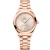 omega-seamaster-aqua-terra-150m-co-axial-master-chronometer-30-mm-22050302009001-15bac0.webp