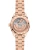 omega-seamaster-aqua-terra-150m-co-axial-master-chronometer-30-mm-22050302009001-portrait-1-710ce6.webp
