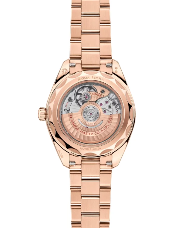 omega-seamaster-aqua-terra-150m-co-axial-master-chronometer-30-mm-22050302009001-portrait-1-710ce6.webp