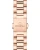 omega-seamaster-aqua-terra-150m-co-axial-master-chronometer-30-mm-22050302009001-portrait-2-f36f5c.webp