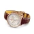 rb0139631g1p1-rolled-up_eba16589_thumbnail_1024.webp