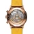 rb0139631g1p1-back_51d9905b_thumbnail_1024.webp