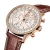 rb0139631g1p1-three-quarter_43d4a31e_thumbnail_1024.webp