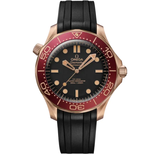 omega-seamaster-diver-300m-co-axial-master-chronometer-42-mm-21092422001003-453b33.webp