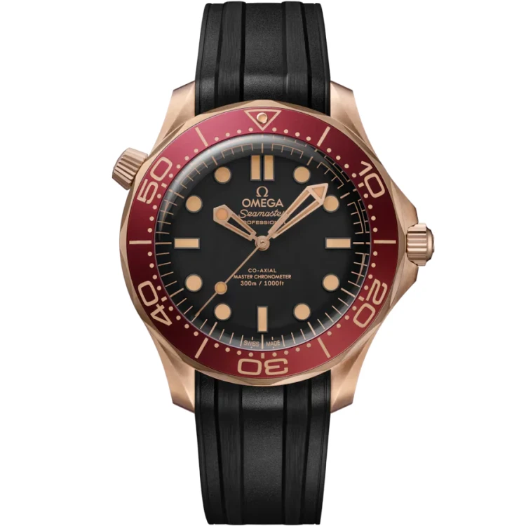 omega-seamaster-diver-300m-co-axial-master-chronometer-42-mm-21092422001003-453b33.webp
