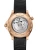 omega-seamaster-diver-300m-co-axial-master-chronometer-42-mm-21092422001003-portrait-1-c457bd.webp