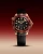 omega-seamaster-diver-300m-co-axial-master-chronometer-42-mm-21092422001003-portrait-4-64f781.webp