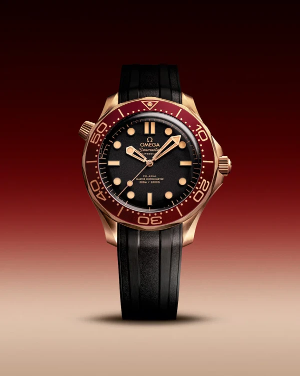 omega-seamaster-diver-300m-co-axial-master-chronometer-42-mm-21092422001003-portrait-4-64f781.webp