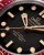 omega-seamaster-diver-300m-co-axial-master-chronometer-42-mm-21092422001003-portrait-3-e9210f.webp