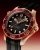 omega-seamaster-diver-300m-co-axial-master-chronometer-42-mm-21092422001003-portrait-2-9279d9.webp