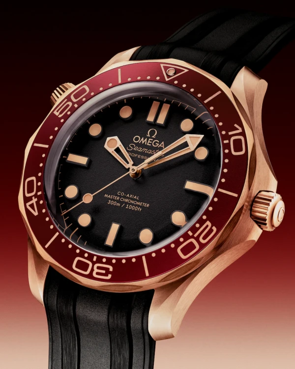 omega-seamaster-diver-300m-co-axial-master-chronometer-42-mm-21092422001003-portrait-2-9279d9.webp