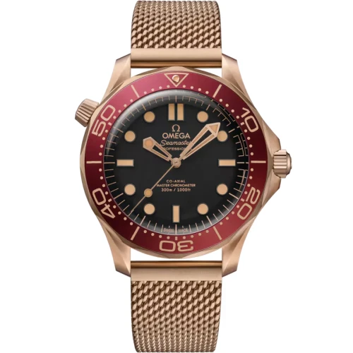 omega-seamaster-diver-300m-co-axial-master-chronometer-42-mm-21090422001003-c0bfe1.webp