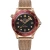 omega-seamaster-diver-300m-co-axial-master-chronometer-42-mm-21090422001003-c0bfe1.webp