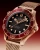 omega-seamaster-diver-300m-co-axial-master-chronometer-42-mm-21090422001003-portrait-2-85d32b.webp