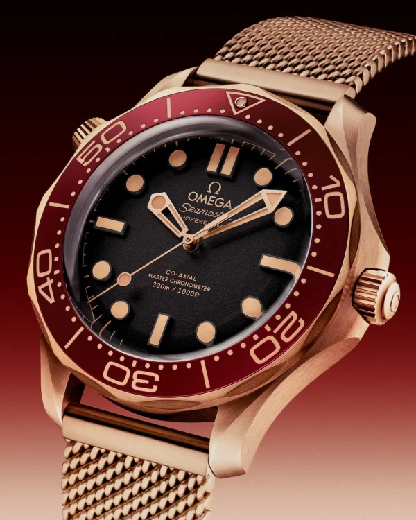 omega-seamaster-diver-300m-co-axial-master-chronometer-42-mm-21090422001003-portrait-2-85d32b.webp