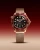 omega-seamaster-diver-300m-co-axial-master-chronometer-42-mm-21090422001003-portrait-4-ebe328.webp