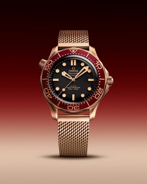 omega-seamaster-diver-300m-co-axial-master-chronometer-42-mm-21090422001003-portrait-4-ebe328.webp