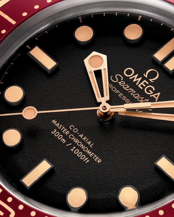 omega-seamaster-diver-300m-co-axial-master-chronometer-42-mm-21090422001003-portrait-3-acd17e.webp