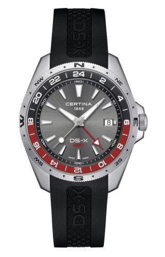 Certina DS-X GMT C047.452.17.081.01.jpg