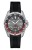 Certina DS-X GMT C047.452.17.081.01.jpg