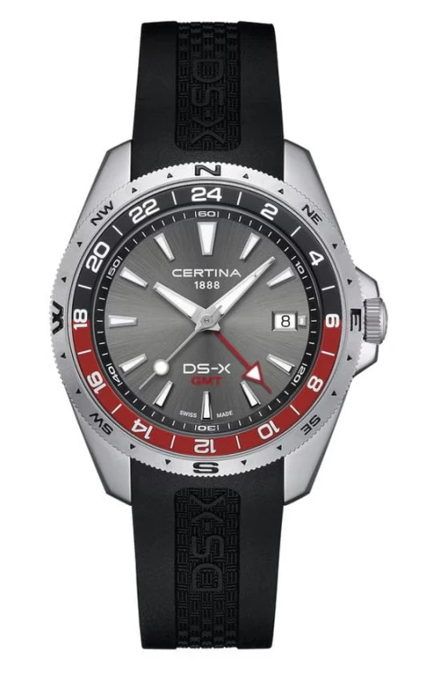 Certina DS-X GMT C047.452.17.081.01.jpg