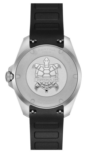 Certina DS-X GMT C0474521708101.jpg
