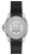 Certina DS-X GMT C0474521708101.jpg